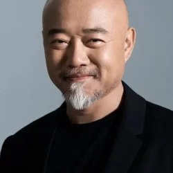 Chen Chuhan