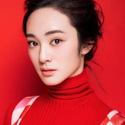 Chen Guo