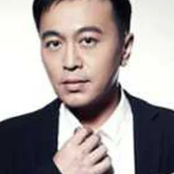 Chen Haowen