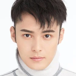 Chen Mengqi