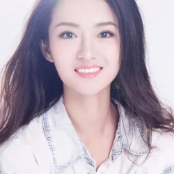 Chen Mengqin