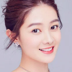 Chen Shuo