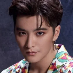 Chen Siyu