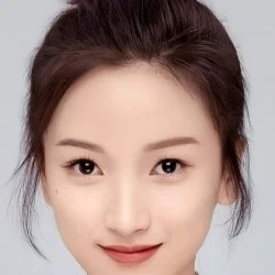 Chen Wei Meng