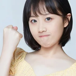 Chen Xinyue