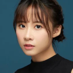 Chen Yan-ru