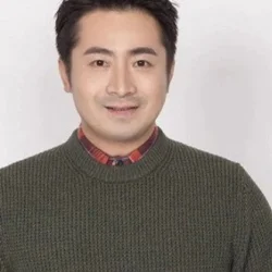 Chen Yang