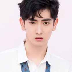 Chen Yelin