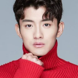 Chen Yilong