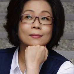 Chen Yu-fang