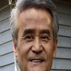 Cheng Guodong