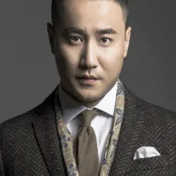 Cheng Shi