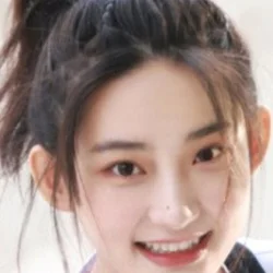 Cheng Sihan
