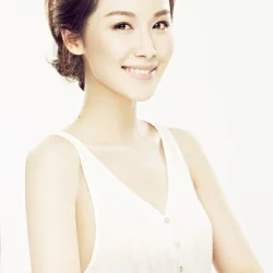 Chengyuan Li