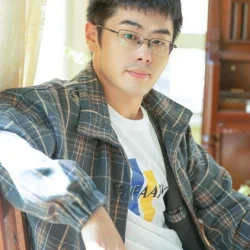Chengyuan Li