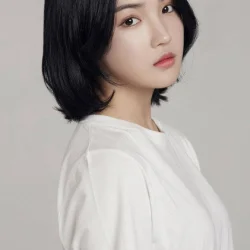 Cheon Young-min