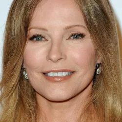 Cheryl Ladd