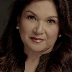 Cheska Iñigo