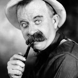 Честер Конклин