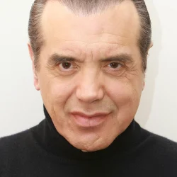 Чезз Палминтери
