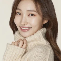 Chi Hae-won