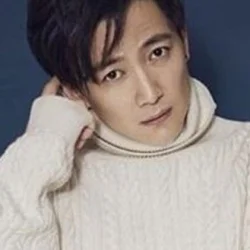 Chi Jia