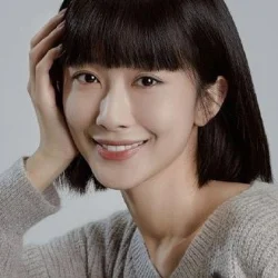 Chi Ningning