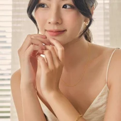 Chi Phạm