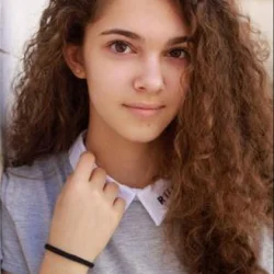 Chiara Bono