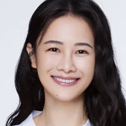 Chien Hung