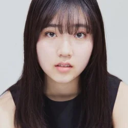 Chihiro Arashi