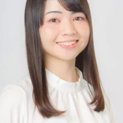 Chihiro Takamiya