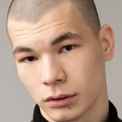 Чингиз Гараев