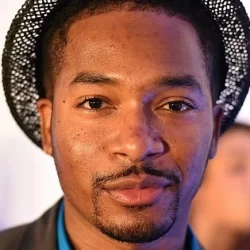 Chingy