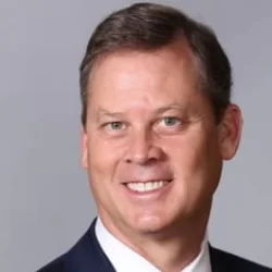 Chip Pickering