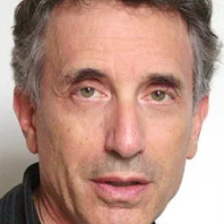Chip Zien