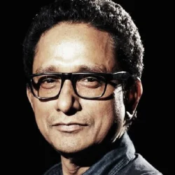 Chittaranjan Giri