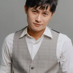 Chiu Feng-chang