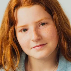 Chloé Lavoie