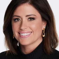 Chloe Melas