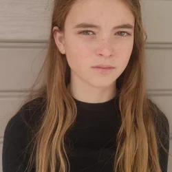 Chloé Peillex