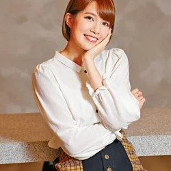 Chloe So Ho-Yee