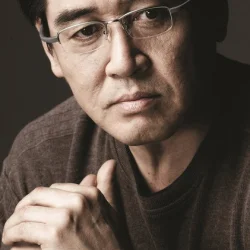 Cho Hyoung-ki