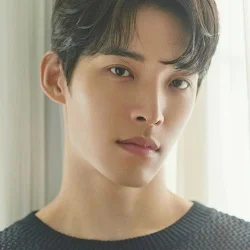 Cho Hyuk-jun