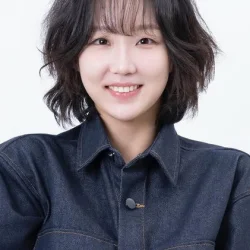 Cho Jae-kyeong