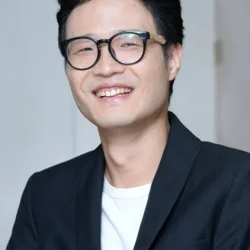 Cho Jung-chi