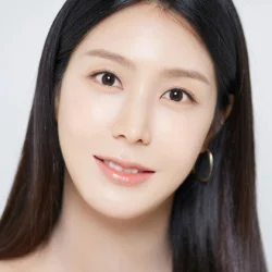 Cho Seo-hoo