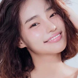 Choe Yeon-ji