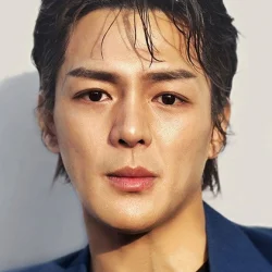 Choi Dong-gu