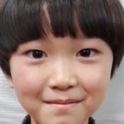 Choi Go